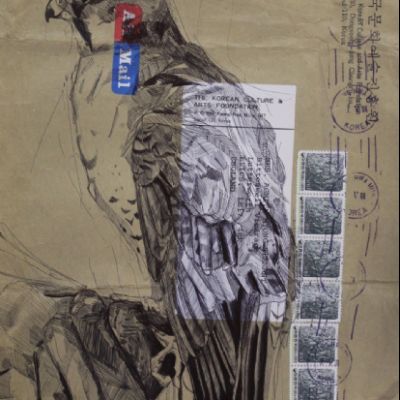 Regional ISA Art 2019